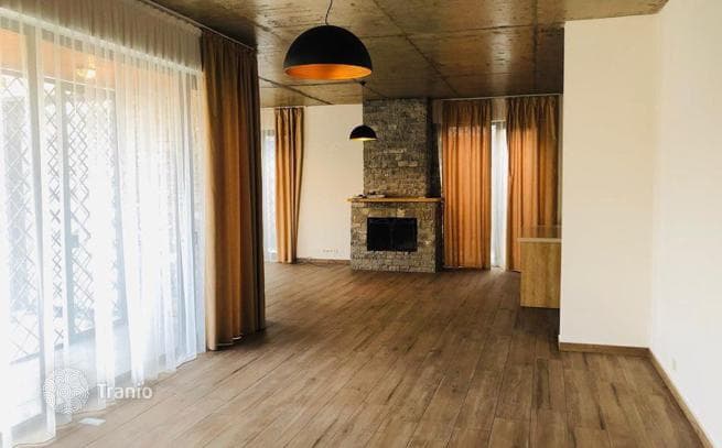 5-Bedroom House in Saburtalo, Tbilisi, photo 4