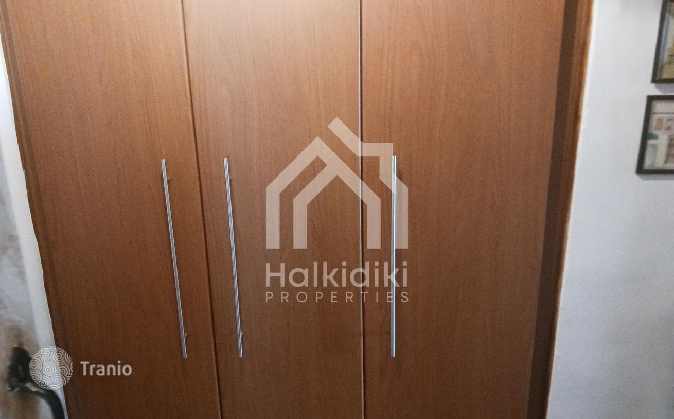 5-комнатный дом в городе 173 м² в Полийиросе, Греция