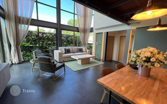 2-Bedroom Furnished Villa with Private Pool in Bang Tao, Phuket, photo 2