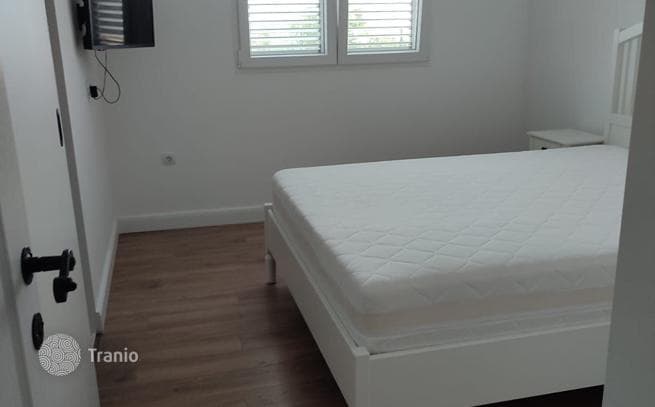 2-Bedroom House in Kastela Novi, Dalmatia, photo 5