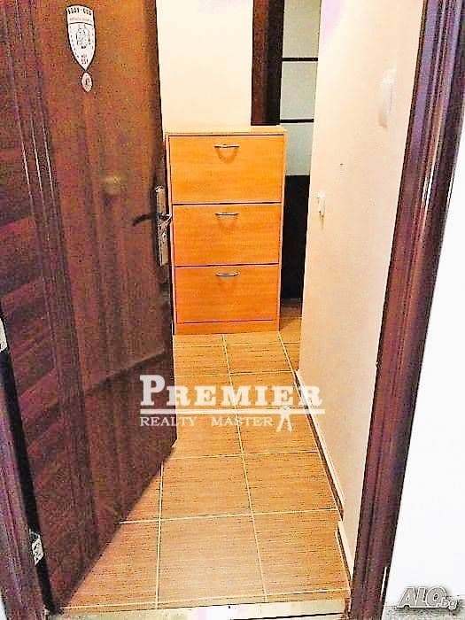 Квартира в Несебре, Болгария, 70 м², фото 3
