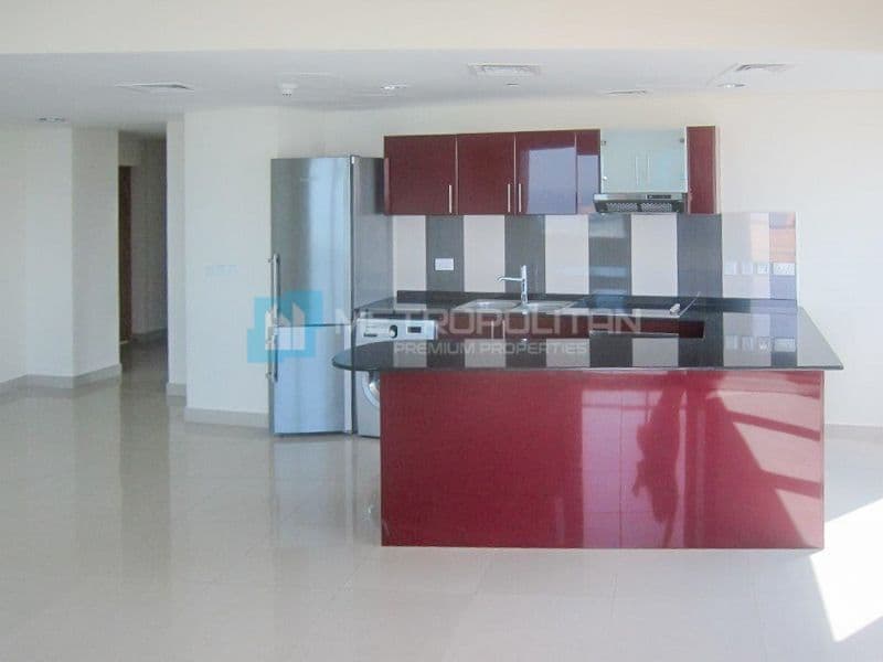 Апартаменты в Дубае, ОАЭ, 158.31 м², фото 4