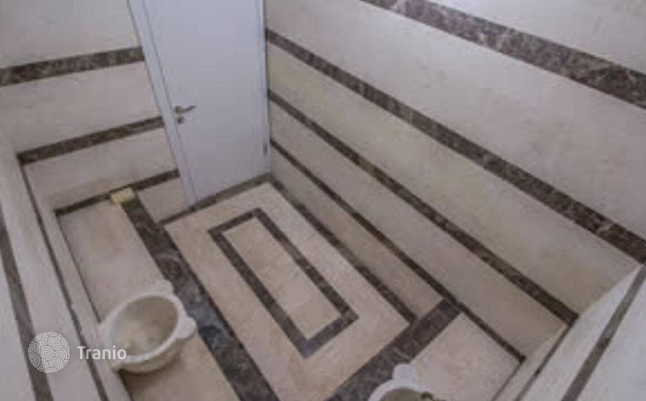 4-Bedroom House with Private Pool in Ovacik, Fethiye, photo 5
