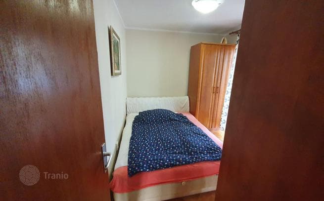 2-Bedroom Furnished Apartment in Budva, Montenegro, photo 4