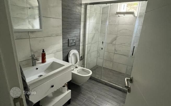 2-Bedroom Apartment in Fethiye, Turkey, photo 2