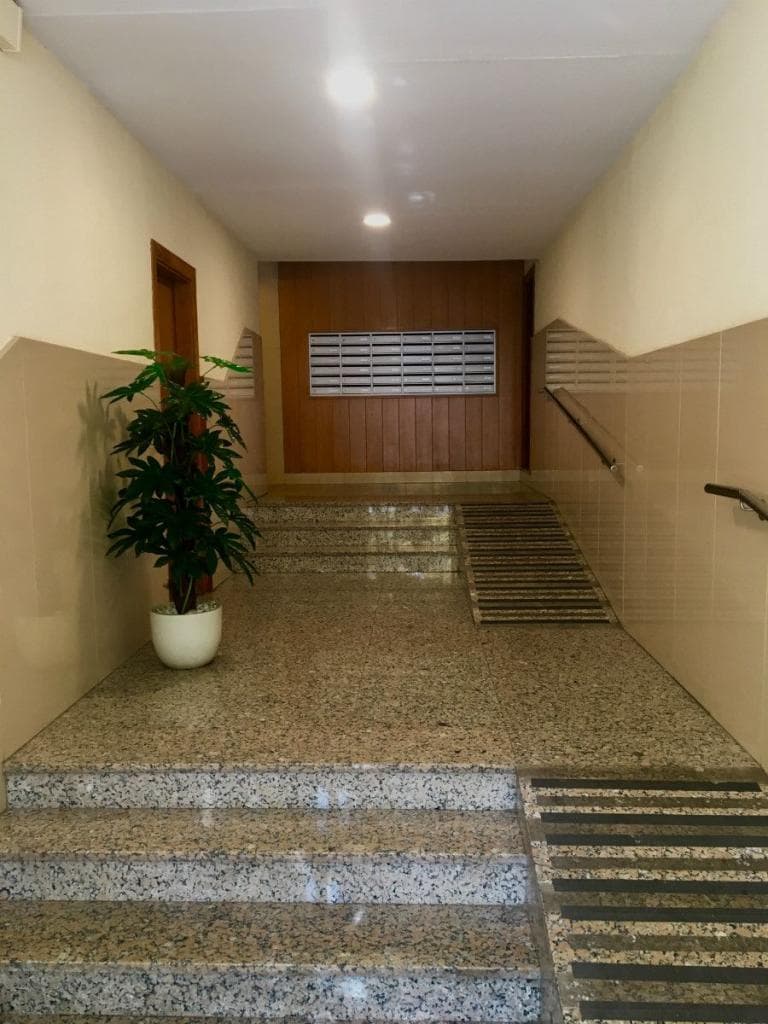 Квартира в Барселоне, Испания, 71 м², фото 3