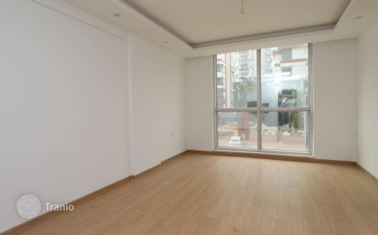 2-Bedroom Furnished Apartment Near the Beach in Konyaalti, Antalya, photo 4