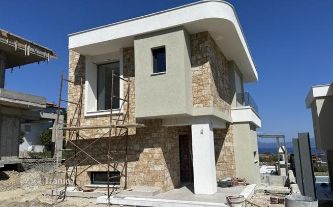 4-комнатный дом в городе 150 м² в Пефкохори, Греция, фото 5