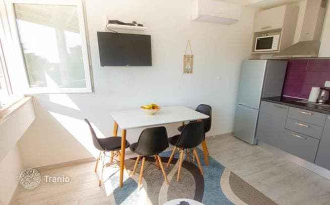 Renovated 2-Unit Apartment Complex in Verudela, Pula, photo 5