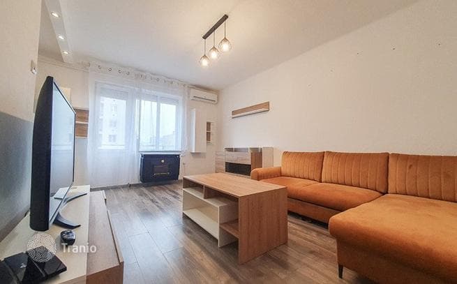 2-комнатный таунхаус 56 м² в Дебрецене, Венгрия, фото 4