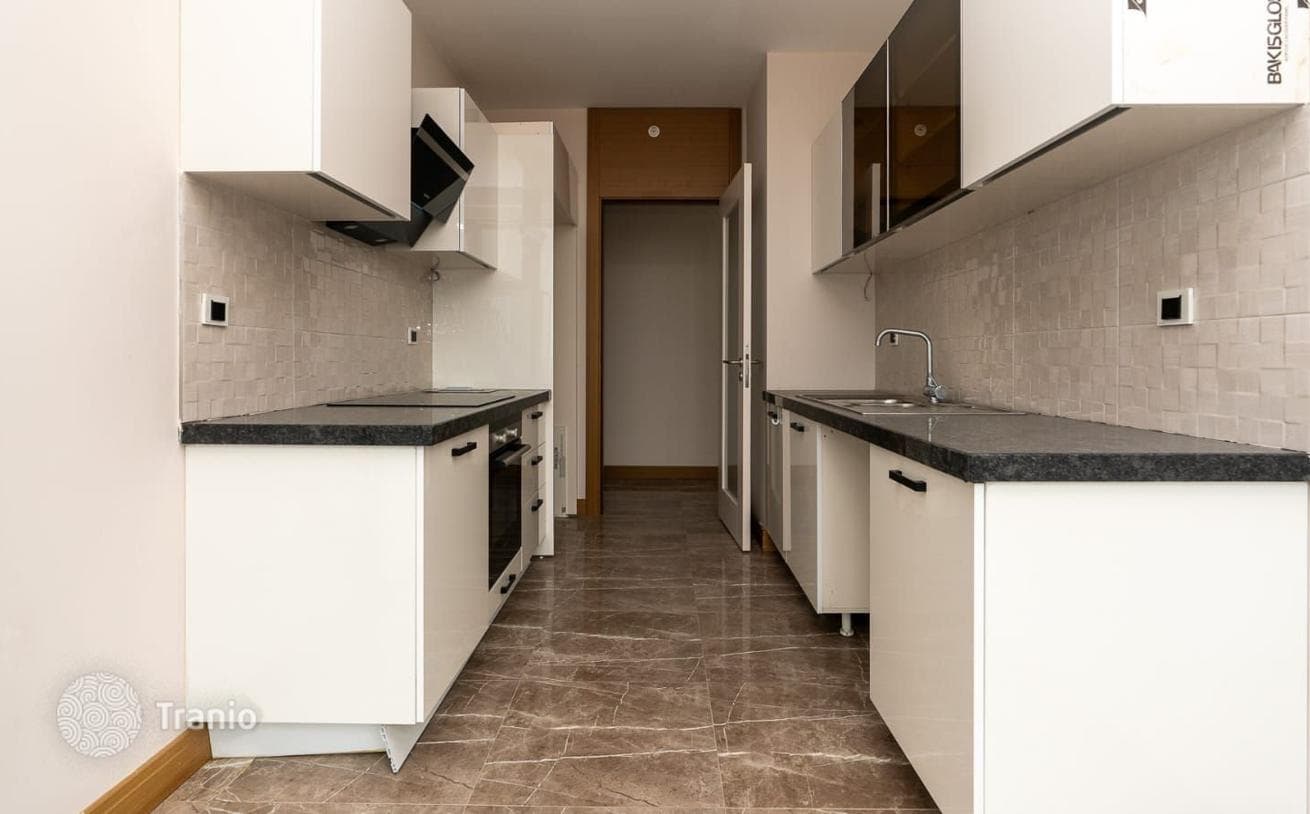 2-Bedroom Apartment in Kadikoy, Istanbul, photo 5