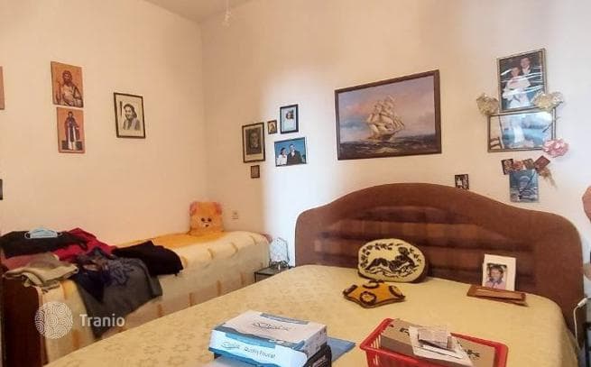 2-Story House 50 m from the Sea in Luta, Kotor, photo 2