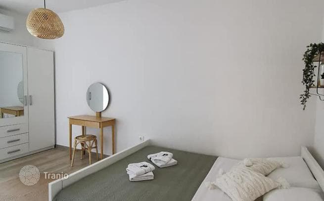 Renovated 2-Bedroom Apartment in Pula, photo 4