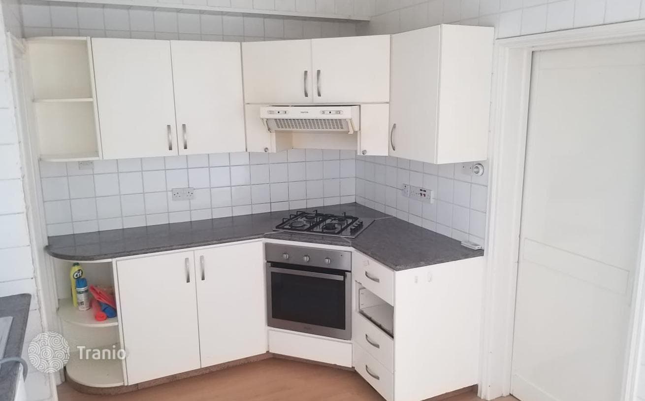 2-Bedroom Apartment in Larnaca, Cyprus, photo 4