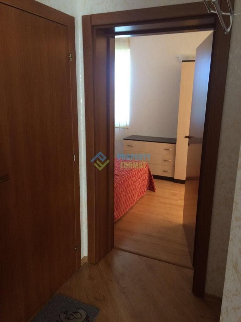 Апартаменты в Равде, Болгария, 61 м², фото 5