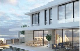 3-комнатный особняк 234 м² в Ларнаке, Кипр, фото 3