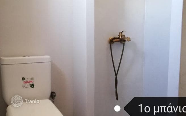 2-комнатный дом в городе 90 м² в Ситонии, Греция, фото 4