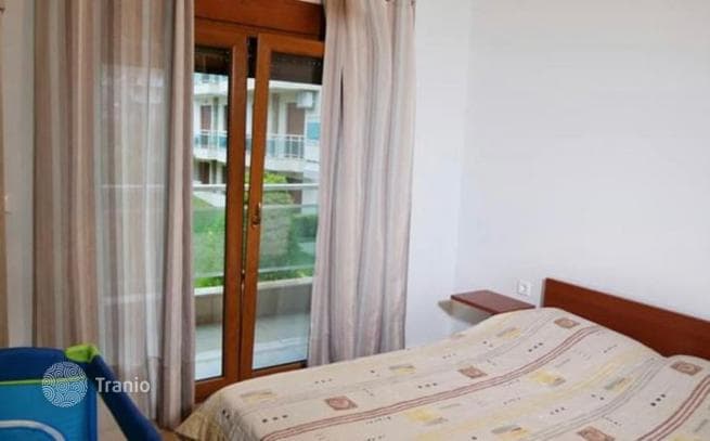 2-комнатный дом в городе 100 м² в Полихроно, Греция, фото 3