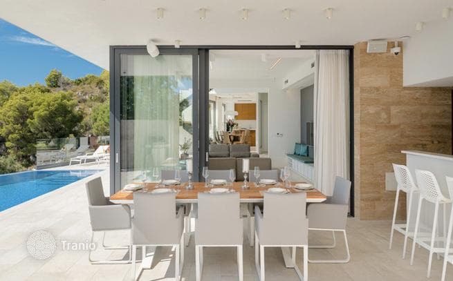 3-Bedroom Villa in Hvar, Croatia, photo 4