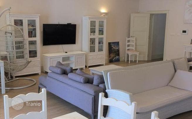 Furnished Beachfront House with Private Pool in Kotor, photo 2