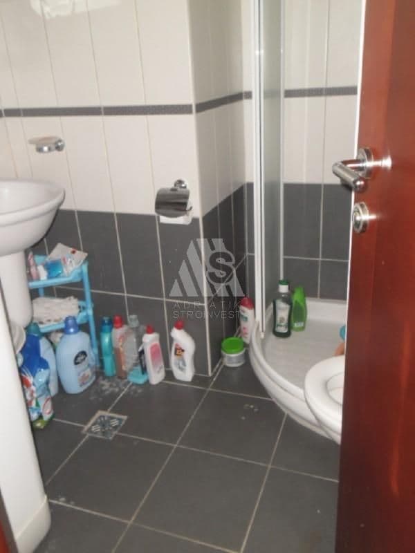 Квартира в Баре, Черногория, 70 м², фото 5