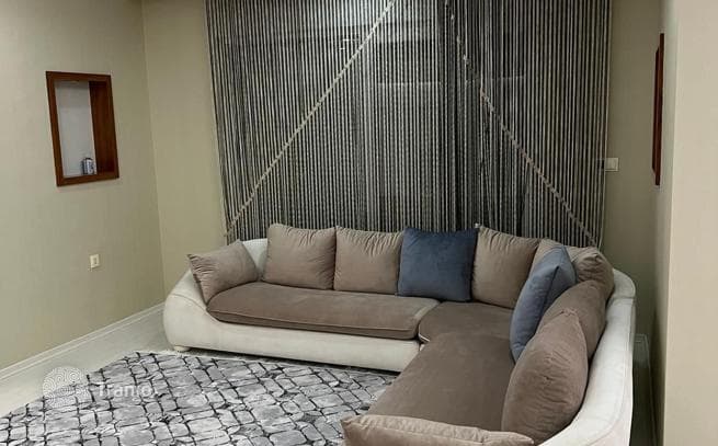 2-Bedroom (2+1) Apartment with Shared Pool in Konyaalti, Antalya, photo 4
