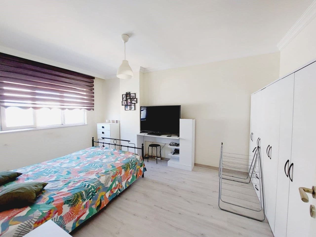 Квартира в Анталии, Турция, 140 м², фото 2