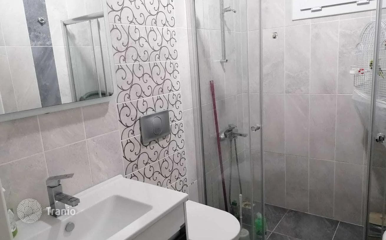 4-Bedroom Apartment in Fethiye, photo 3