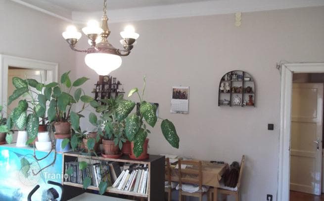 3-комнатная квартира 75 м² в Районе V (Белварош-Липотвароше), Венгрия