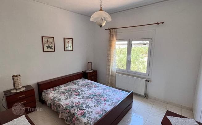 4-комнатный коттедж 192 м² в Иерапетре, Греция, фото 2