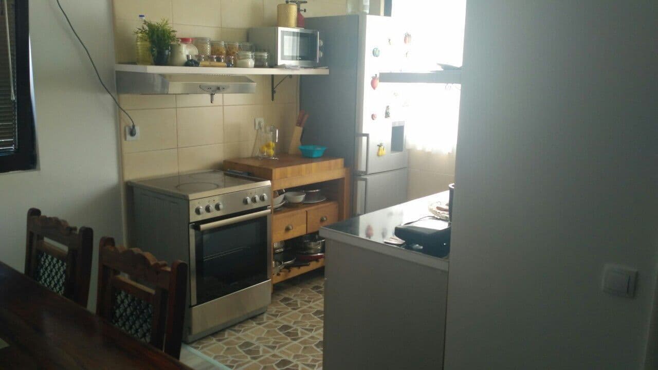 Квартира в Баре, Черногория, 72 м², фото 3