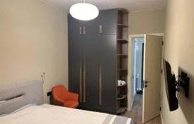 1-Bedroom Apartment in Saburtalo, Tbilisi, photo 5