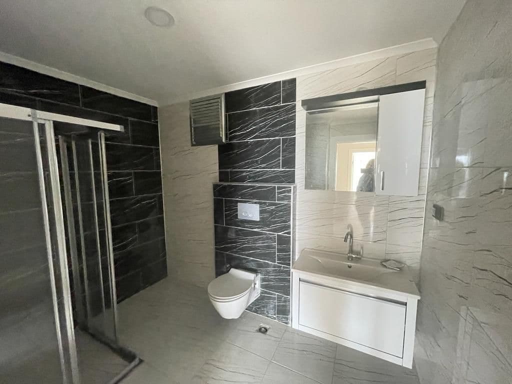 Пентхаус в Алании, Турция, 300 м², фото 3