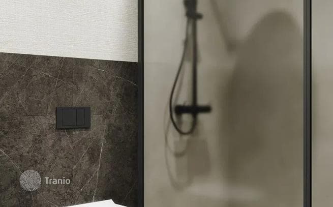 1-Bedroom Apartment in Beyoglu, Istanbul, photo 5