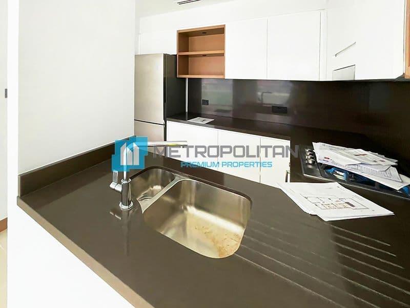 Апартаменты в Дубае, ОАЭ, 141.4 м², фото 5