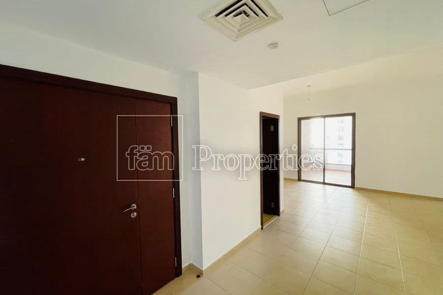 Апартаменты в Дубае, ОАЭ, 142 м², фото 5