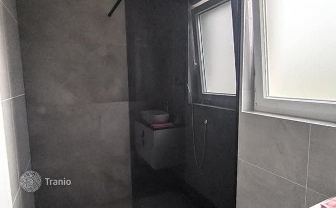 2-Bedroom House in Dalmatia, photo 5