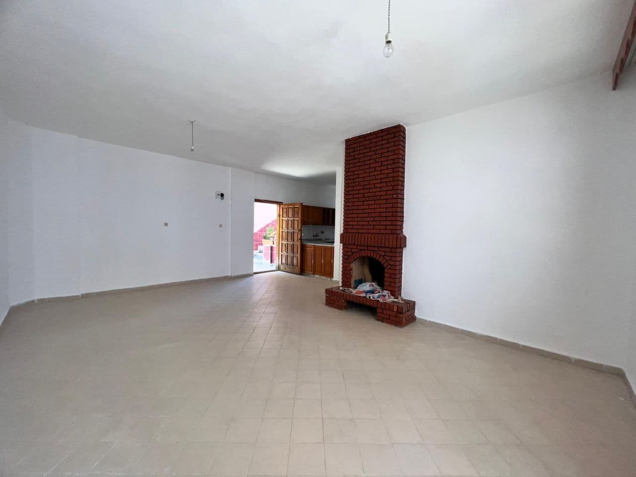 Квартира в Алании, Турция, 100 м², фото 3
