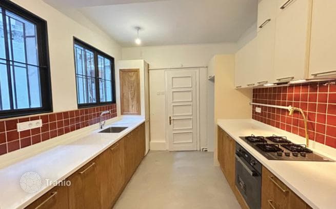 2-Bedroom Apartment in Beyoglu, Istanbul, photo 3