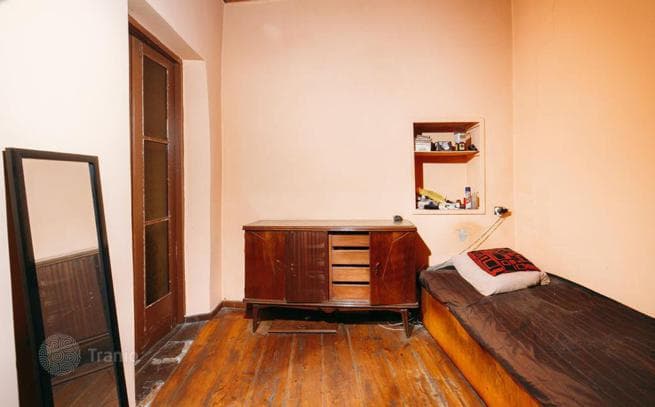 2-Bedroom Apartment in Historic Batumi City Center, photo 5