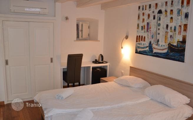 4-Bedroom Renovated House in Dubrovnik Old Town, photo 3