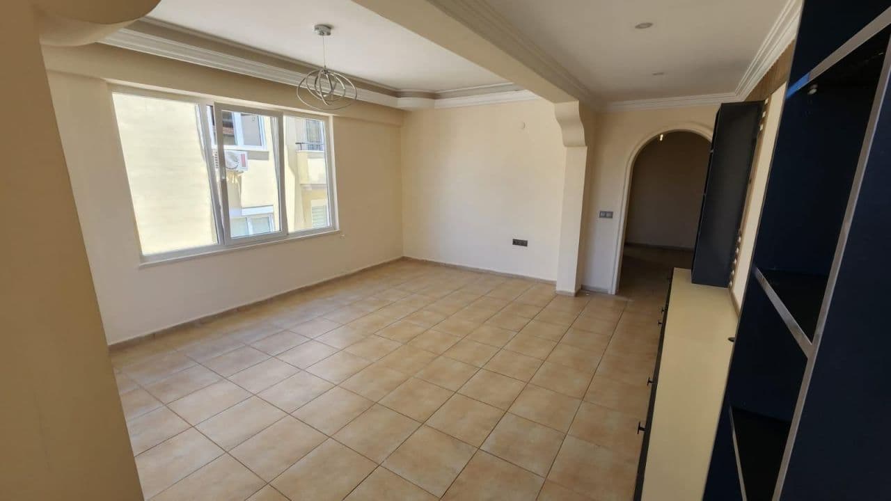 Пентхаус в Алании, Турция, 260 м², фото 5