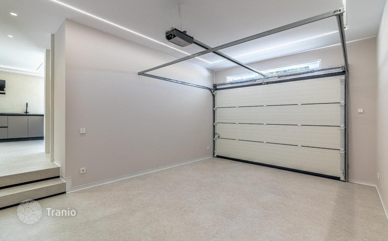 4-комнатная вилла 467 м² в Сан Педро Алькантара, Испания, фото 4