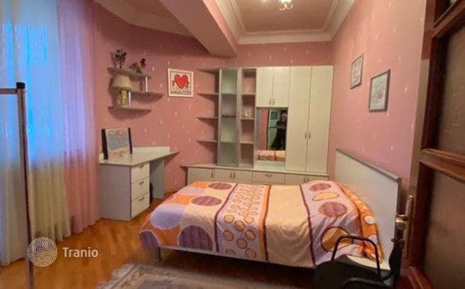 7-Bedroom House 440 m² in Saburtalo, Tbilisi