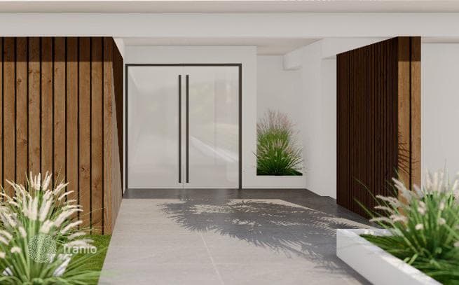 New Luxury Development in Limassol, Cyprus, photo 3