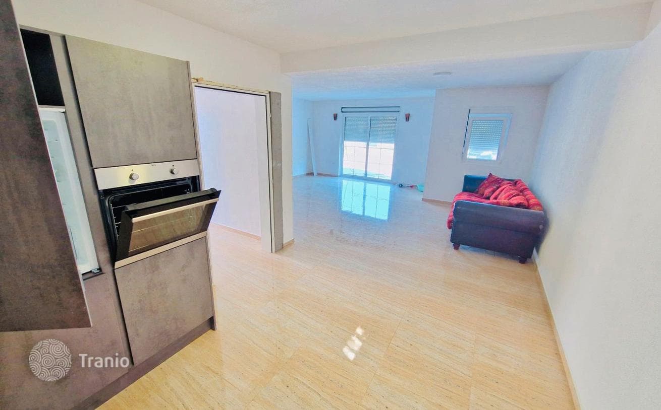 3-Bedroom House with Private Pool in Dobrota, Kotor, photo 5