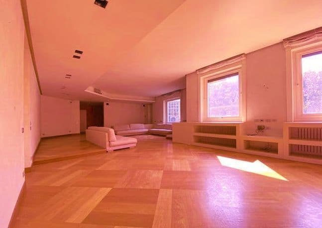 Апартаменты в Милане, Италия, 589 м², фото 5