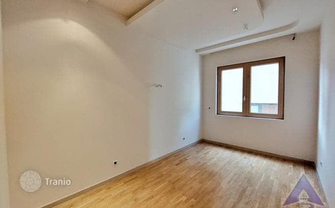 2-Bedroom Apartment with Mountain View in Budva, photo 4