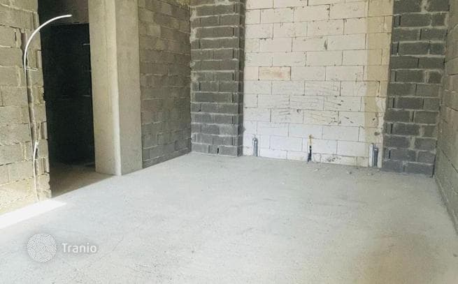 2-Bedroom Apartment in Saburtalo, Tbilisi, photo 3