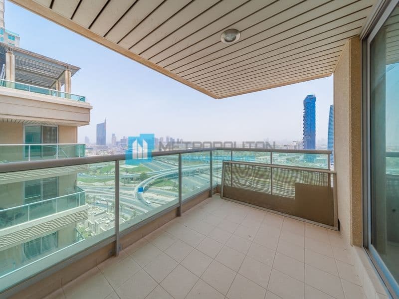 Апартаменты в Дубае, ОАЭ, 233.93 м², фото 5